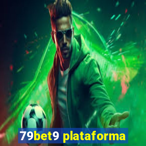 79bet9 plataforma